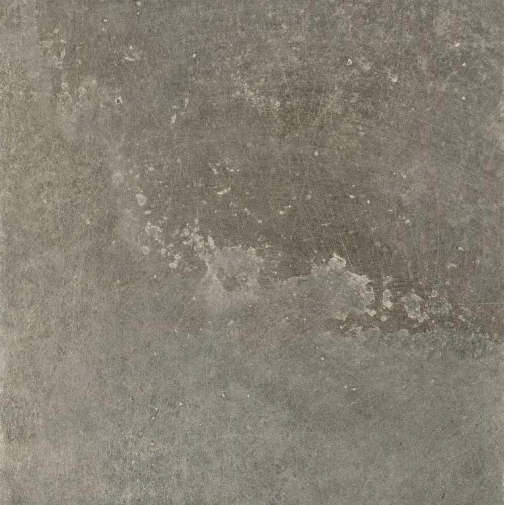 tmavy 40x40 obklad vintage opotrebovany rustikalny obklad dlazdica podlaha toskansky provance terasa mrazuvzdorny protismykovy.jpg